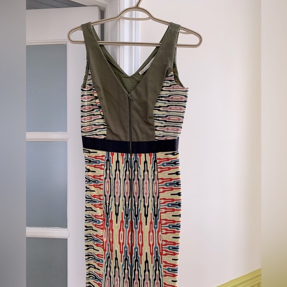 Rachel Roy dress - 0 - Picture 1 of 4